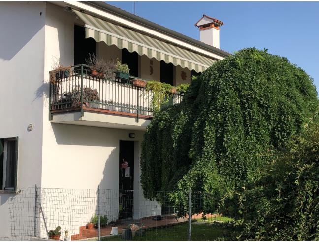 Anteprima foto 2 - Appartamento in Vendita a Villorba (Treviso)