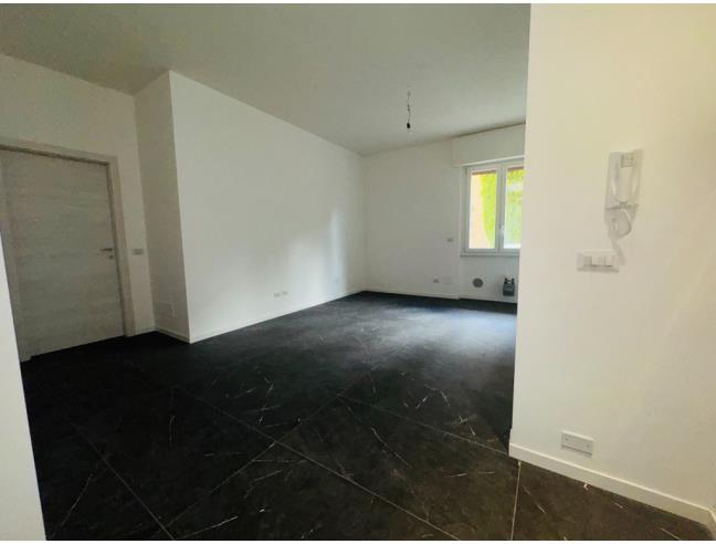 Anteprima foto 1 - Appartamento in Vendita a Vimercate (Monza e Brianza)