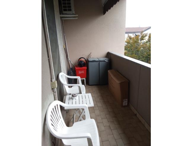 Anteprima foto 2 - Appartamento in Vendita a Vimercate (Monza e Brianza)