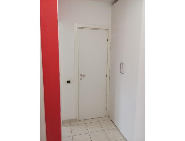 Anteprima foto 3 - Appartamento in Vendita a Vimercate (Monza e Brianza)