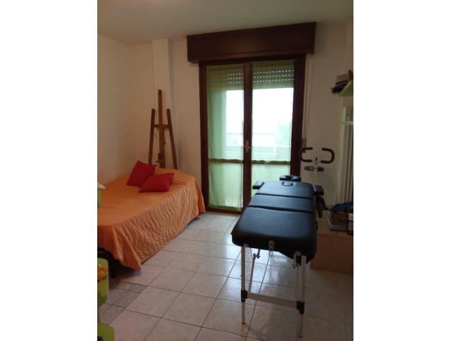 Anteprima foto 4 - Appartamento in Vendita a Vimercate (Monza e Brianza)