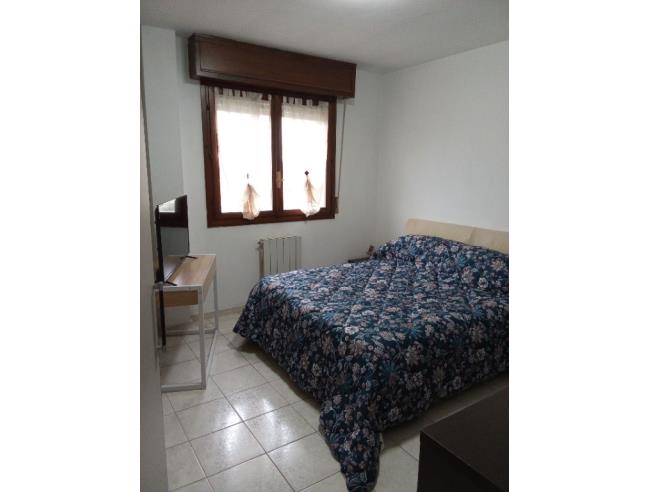 Anteprima foto 5 - Appartamento in Vendita a Vimercate (Monza e Brianza)