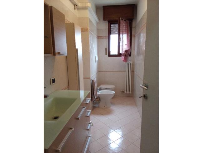 Anteprima foto 6 - Appartamento in Vendita a Vimercate (Monza e Brianza)