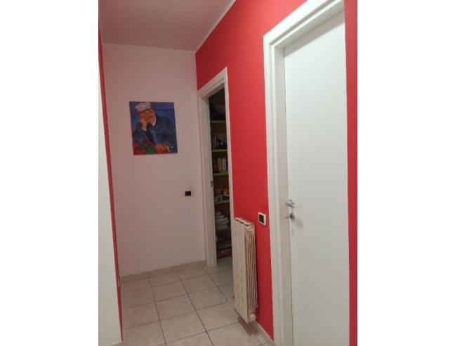 Anteprima foto 7 - Appartamento in Vendita a Vimercate (Monza e Brianza)