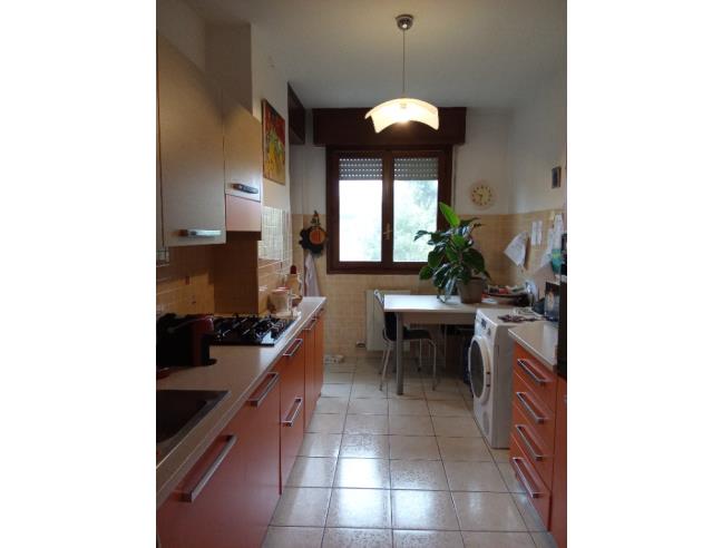 Anteprima foto 8 - Appartamento in Vendita a Vimercate (Monza e Brianza)