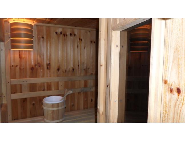 Anteprima foto 2 - Appartamento in Vendita a Vimodrone (Milano)