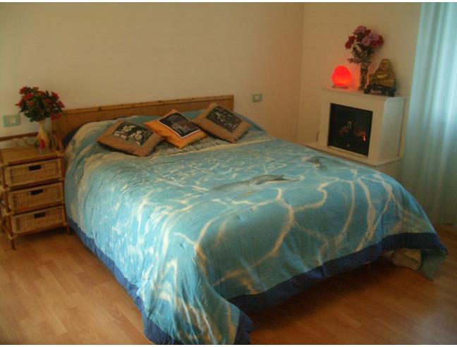 Anteprima foto 4 - Appartamento in Vendita a Vimodrone (Milano)