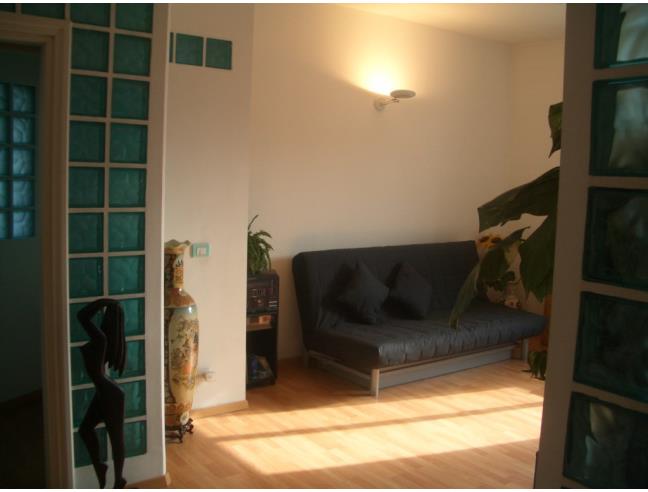 Anteprima foto 7 - Appartamento in Vendita a Vimodrone (Milano)