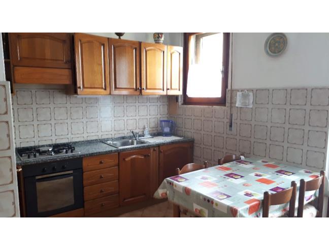 Anteprima foto 2 - Appartamento in Vendita a Vinci (Firenze)