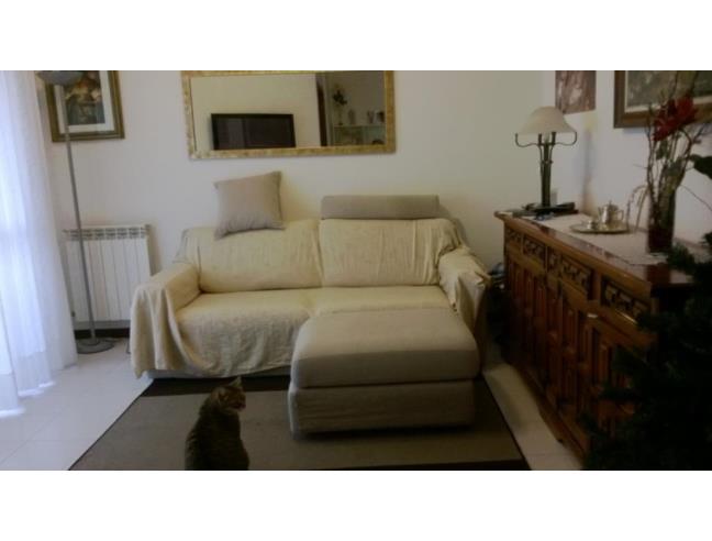 Anteprima foto 2 - Appartamento in Vendita a Vinci (Firenze)