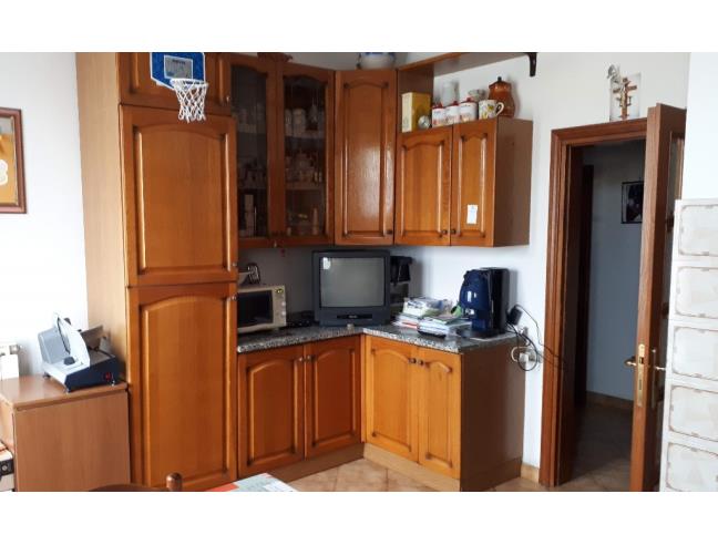 Anteprima foto 3 - Appartamento in Vendita a Vinci (Firenze)