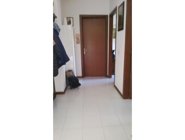 Anteprima foto 4 - Appartamento in Vendita a Vinci (Firenze)