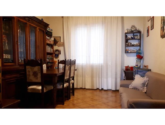 Anteprima foto 4 - Appartamento in Vendita a Vinci (Firenze)