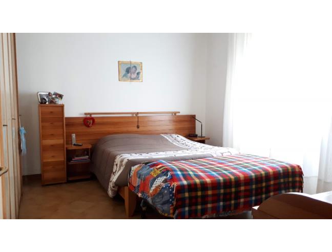 Anteprima foto 5 - Appartamento in Vendita a Vinci (Firenze)