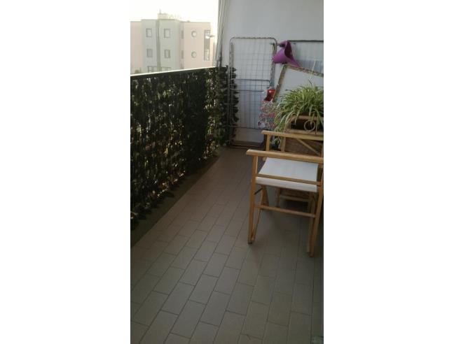 Anteprima foto 5 - Appartamento in Vendita a Vinci (Firenze)