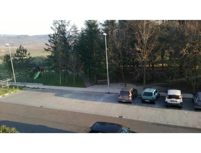 Anteprima foto 6 - Appartamento in Vendita a Vinci (Firenze)