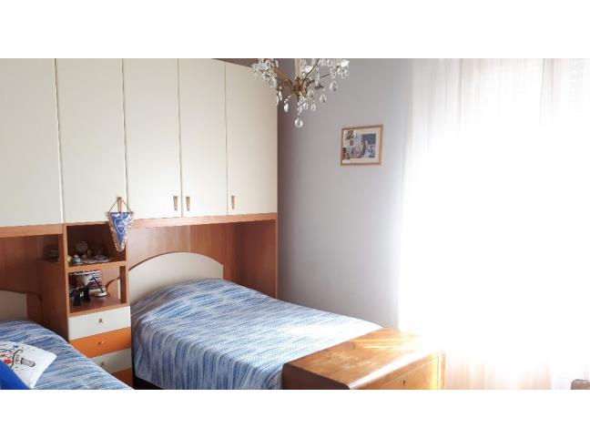 Anteprima foto 6 - Appartamento in Vendita a Vinci (Firenze)