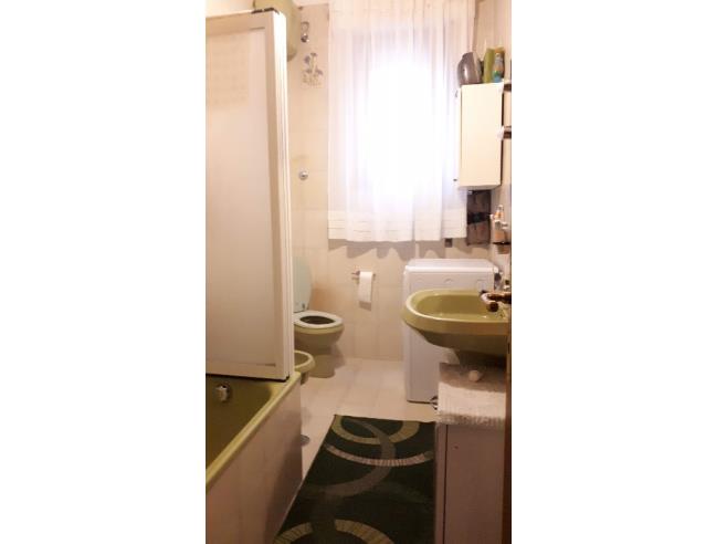 Anteprima foto 7 - Appartamento in Vendita a Vinci (Firenze)