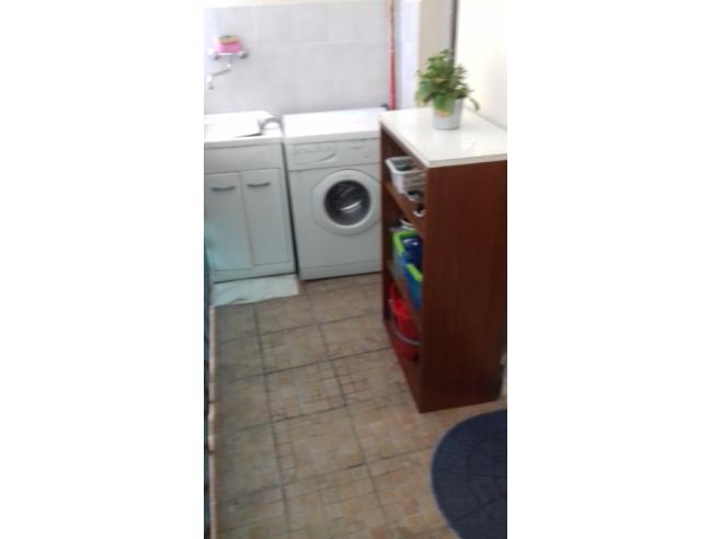 Anteprima foto 2 - Appartamento in Vendita a Vinci - Spicchio-Sovigliana