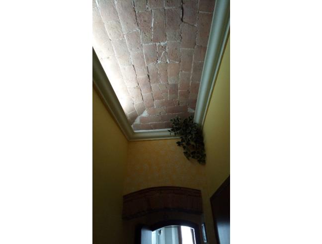 Anteprima foto 3 - Appartamento in Vendita a Vinci - Spicchio-Sovigliana