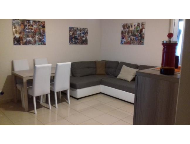 Anteprima foto 4 - Appartamento in Vendita a Vinci - Spicchio-Sovigliana