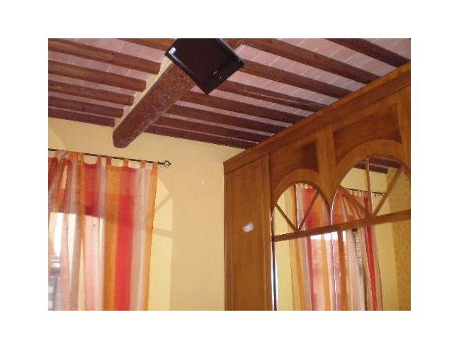 Anteprima foto 4 - Appartamento in Vendita a Vinci - Spicchio-Sovigliana