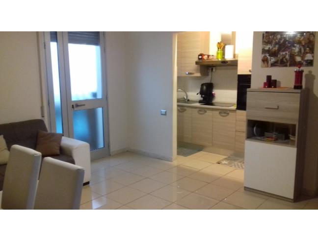 Anteprima foto 5 - Appartamento in Vendita a Vinci - Spicchio-Sovigliana