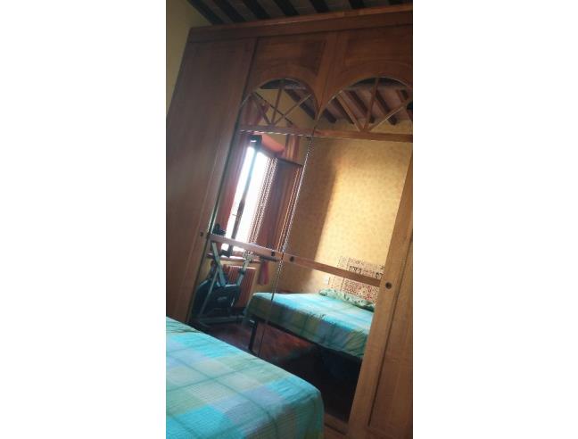 Anteprima foto 5 - Appartamento in Vendita a Vinci - Spicchio-Sovigliana