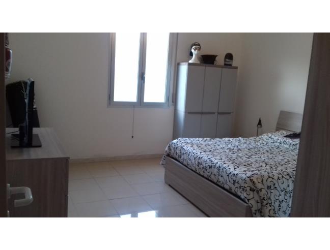 Anteprima foto 7 - Appartamento in Vendita a Vinci - Spicchio-Sovigliana