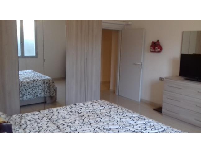 Anteprima foto 8 - Appartamento in Vendita a Vinci - Spicchio-Sovigliana