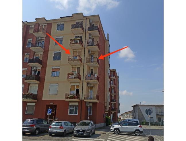 Anteprima foto 1 - Appartamento in Vendita a Vinovo - Garino