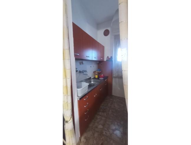 Anteprima foto 3 - Appartamento in Vendita a Vinovo - Garino
