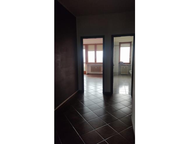 Anteprima foto 2 - Appartamento in Vendita a Vinovo (Torino)