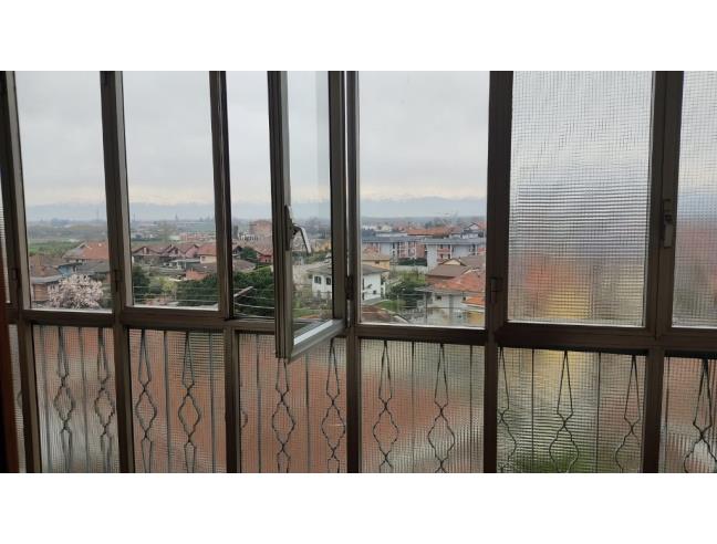 Anteprima foto 3 - Appartamento in Vendita a Vinovo (Torino)