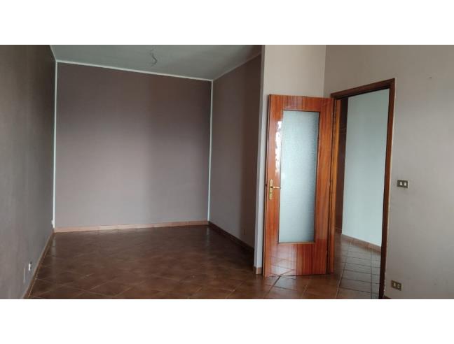 Anteprima foto 4 - Appartamento in Vendita a Vinovo (Torino)