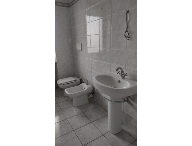 Anteprima foto 5 - Appartamento in Vendita a Vinovo (Torino)