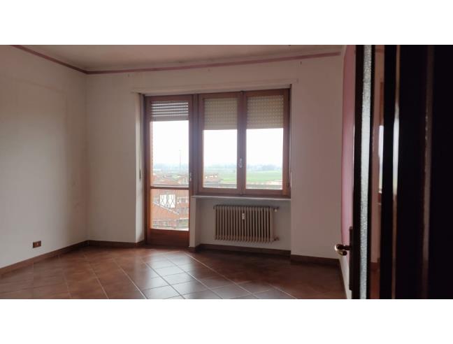 Anteprima foto 6 - Appartamento in Vendita a Vinovo (Torino)