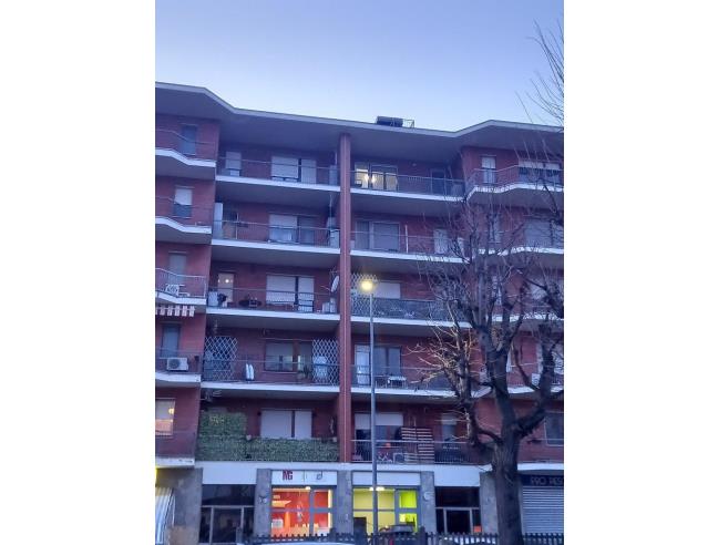 Anteprima foto 7 - Appartamento in Vendita a Vinovo (Torino)