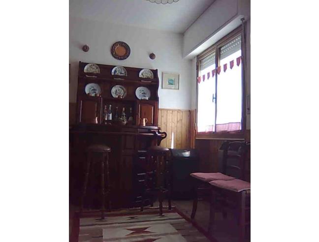 Anteprima foto 1 - Appartamento in Vendita a Viola - Saint Grèe