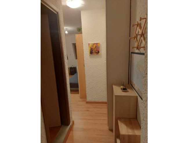 Anteprima foto 2 - Appartamento in Vendita a Viola - Saint Grèe