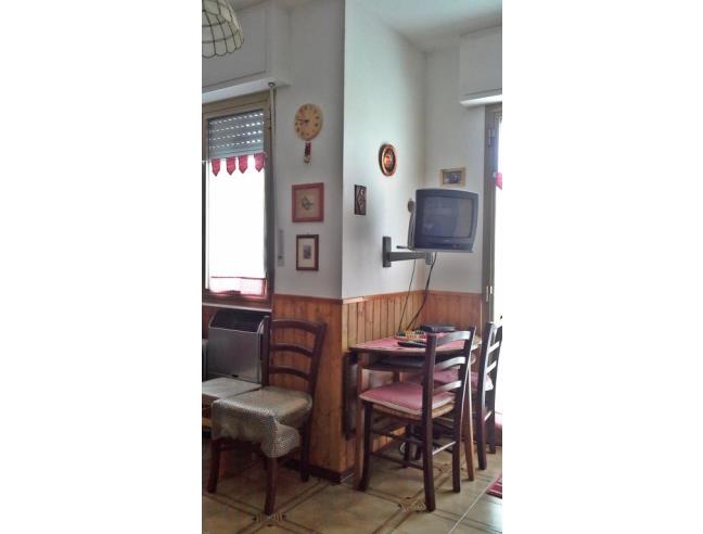 Anteprima foto 3 - Appartamento in Vendita a Viola - Saint Grèe