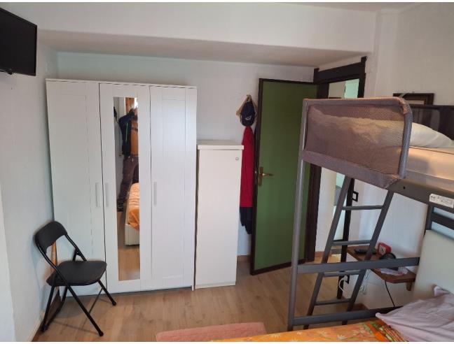 Anteprima foto 3 - Appartamento in Vendita a Viola - Saint Grèe