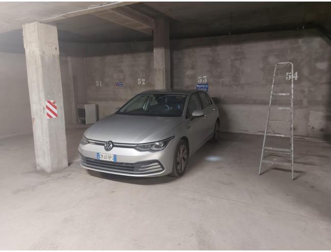 Anteprima foto 5 - Appartamento in Vendita a Viola - Saint Grèe