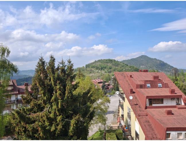 Anteprima foto 6 - Appartamento in Vendita a Viola - Saint Grèe