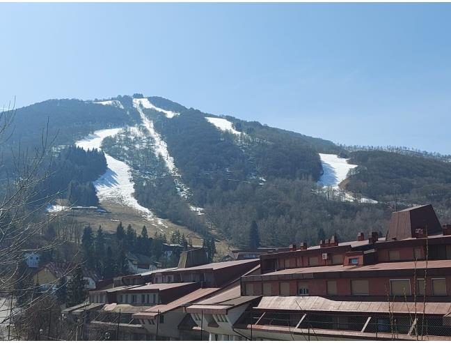 Anteprima foto 6 - Appartamento in Vendita a Viola - Saint Grèe