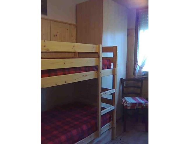 Anteprima foto 6 - Appartamento in Vendita a Viola - Saint Grèe