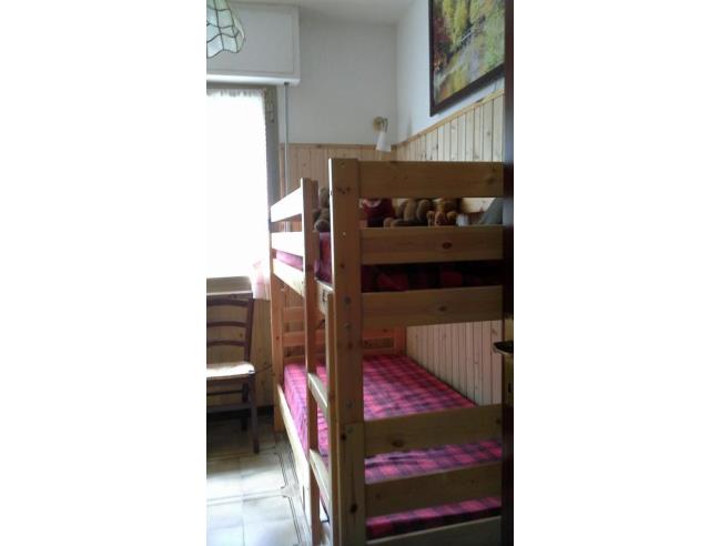 Anteprima foto 7 - Appartamento in Vendita a Viola - Saint Grèe