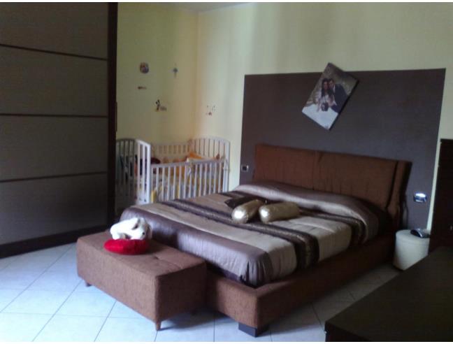 Anteprima foto 2 - Appartamento in Vendita a Virle Piemonte (Torino)