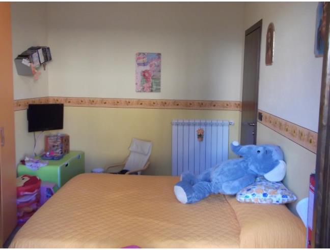 Anteprima foto 3 - Appartamento in Vendita a Virle Piemonte (Torino)