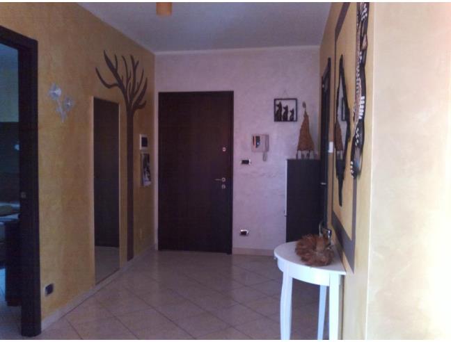 Anteprima foto 3 - Appartamento in Vendita a Virle Piemonte (Torino)